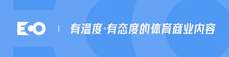 東契奇+塔圖姆+郭艾倫，中國行的主角還得是「球星」